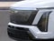 2027 Cadillac VISTIQ Luxury