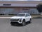 2027 Cadillac VISTIQ Luxury