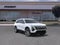 2027 Cadillac VISTIQ Luxury