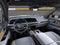 2027 Cadillac VISTIQ Luxury