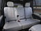 2027 Cadillac VISTIQ Luxury