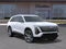 2027 Cadillac VISTIQ Luxury
