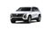 2027 Cadillac VISTIQ Luxury