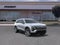 2027 Cadillac VISTIQ Luxury