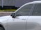 2027 Cadillac VISTIQ Luxury