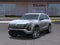 2027 Cadillac VISTIQ Luxury