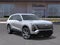 2027 Cadillac VISTIQ Luxury