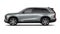 2027 Cadillac VISTIQ Luxury