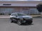 2027 Cadillac VISTIQ Luxury