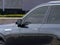 2027 Cadillac VISTIQ Luxury
