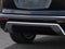 2027 Cadillac VISTIQ Luxury