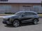 2027 Cadillac VISTIQ Luxury