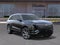 2027 Cadillac VISTIQ Luxury