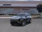 2027 Cadillac VISTIQ Luxury