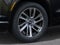 2027 Cadillac VISTIQ Luxury