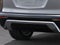 2027 Cadillac VISTIQ Luxury