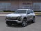 2027 Cadillac VISTIQ Luxury