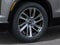 2027 Cadillac VISTIQ Luxury