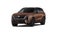 2027 Cadillac VISTIQ Platinum