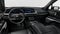 2027 Cadillac VISTIQ Platinum