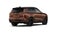 2027 Cadillac VISTIQ Platinum