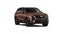 2027 Cadillac VISTIQ Platinum