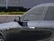 2027 Cadillac LYRIQ Luxury