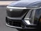 2027 Cadillac LYRIQ Luxury