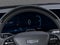 2027 Cadillac LYRIQ Luxury