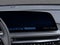 2027 Cadillac LYRIQ Luxury