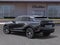 2027 Cadillac LYRIQ Luxury