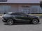 2027 Cadillac LYRIQ Luxury