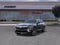 2027 Cadillac LYRIQ Luxury