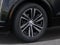 2027 Cadillac LYRIQ Luxury