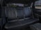 2027 Cadillac LYRIQ Luxury