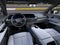 2027 Cadillac LYRIQ Luxury