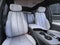 2027 Cadillac LYRIQ Luxury