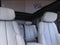2027 Cadillac LYRIQ Luxury
