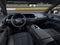 2027 Cadillac LYRIQ Sport