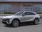 2027 Cadillac LYRIQ Sport