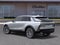 2027 Cadillac LYRIQ Sport