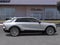 2027 Cadillac LYRIQ Sport
