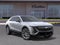 2027 Cadillac LYRIQ Sport