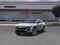 2027 Cadillac LYRIQ Sport