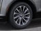 2027 Cadillac LYRIQ Sport