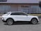 2027 Cadillac LYRIQ Sport