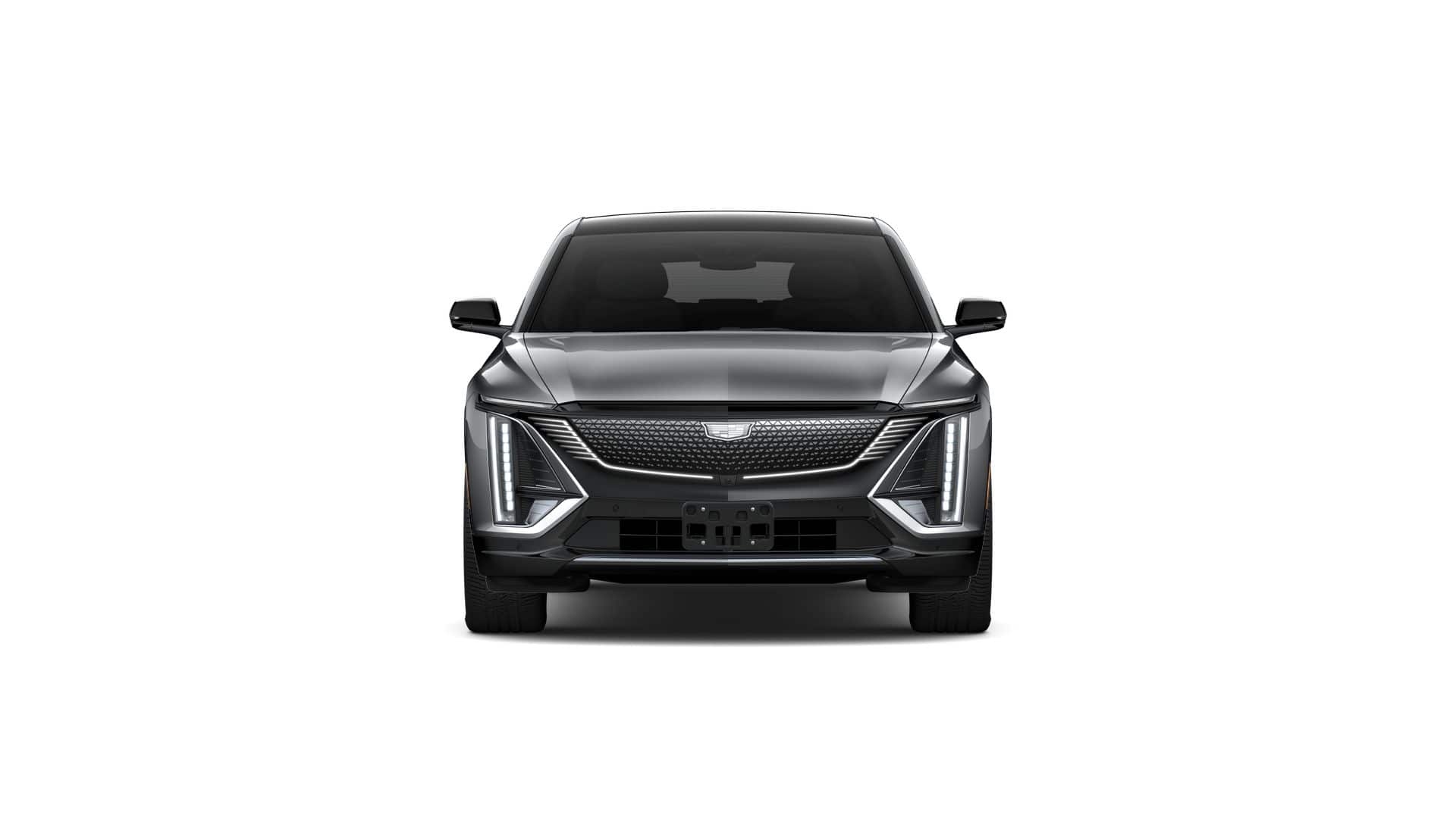2026 Cadillac LYRIQ Sport - Photo 32
