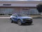 2027 Cadillac LYRIQ Sport