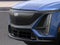 2027 Cadillac LYRIQ Sport