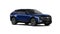 2027 Cadillac LYRIQ Sport